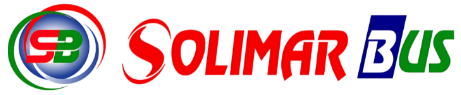 Right Logo